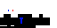Texture for 3D MAN BY NBL