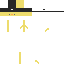 Texture for sasa