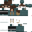 Texture for Rockettt 