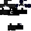 Texture for yGuiih_