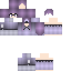 Texture for Шнель