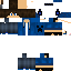Texture for Mitch04