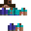 Texture for icardi