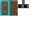 Texture for 45รรนนตต