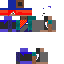 Texture for MrBrysiet