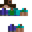 Texture for alexander