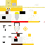 Texture for wu
