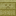 Texture for sandstone_carved