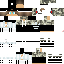 Texture for yo