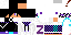 Texture for zeus