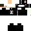 Texture for echang dino