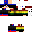 Texture for Jean