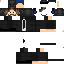 Texture for e