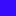 Texture for Fake Blue Concrete