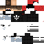Texture for mkl