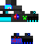 Texture for .............