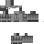 Texture for OnixSK