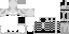 Texture for zeganirn rainimator