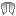 Texture for крылья ангела целые 