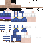 Texture for Trying some