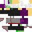 Texture for dfsdsf