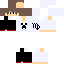 Texture for Doku-FernandesGab