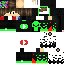 Texture for asd