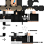 Texture for chommane