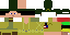 Texture for bastone