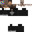Texture for ff