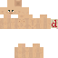 Texture for ulrick base