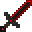 Texture for Leso and kuby