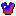 Texture for грудак
