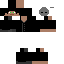 Texture for steve