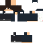 Texture for _luis1012_
