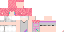 Texture for 西西西北風