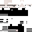 Texture for mt fodas