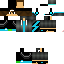 Texture for cool
