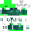 Texture for me sucuk game