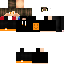Texture for wf