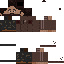 Texture for robert