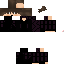 Texture for dfafd