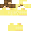 Texture for dddddddddd