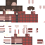 Texture for moth