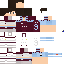 Texture for f