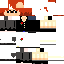Texture for caspian
