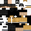 Texture for FNC2v 02