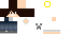 Texture for Nerd_Alone