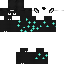 Texture for ByLidl
