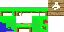 Texture for ch